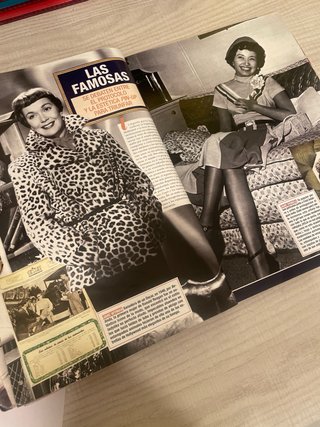 Revista
