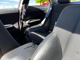 BMW Serie 3 2002