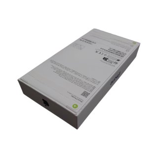 iPhone 17 Pro Max 512GB Blu A3526