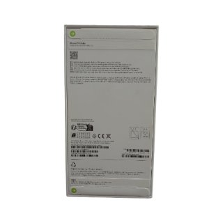 iPhone 17 Pro Max 512GB Blu A3526