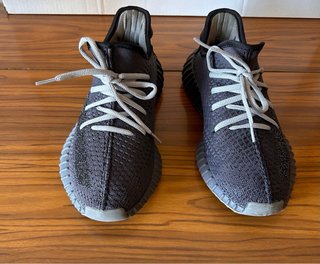 Adidas Yeezy Boost 350 V2