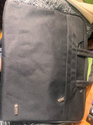 Funda de ordenador portátil