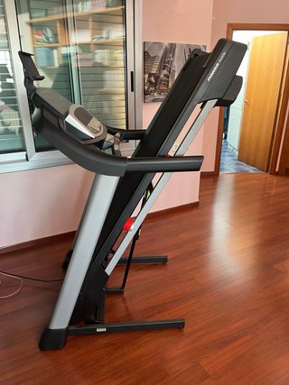 Cinta de Correr Pro-Form ProShox2
