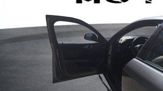 BMW Serie 1 118i 103 kW (140 CV)