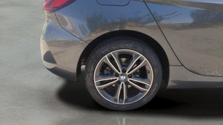 BMW Serie 1 118i 103 kW (140 CV)