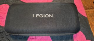 Lenovo Legion Go 1TB