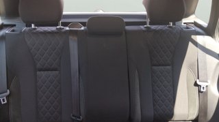 Skoda Kamiq 1.0 TSI Ambition 81 kW (110 CV)