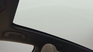 Skoda Kamiq 1.0 TSI Ambition 81 kW (110 CV)