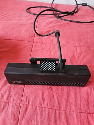 Sensore di movimento Kinect per Xbox One