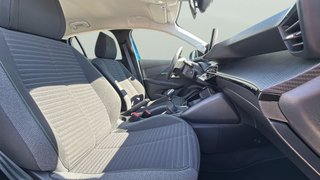 Peugeot 208 PureTech 100 Active 75 kW (100 CV)
