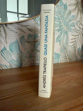 Libro