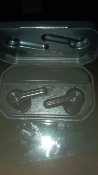 Cascos Lenovo Thinkplus 3 Pro