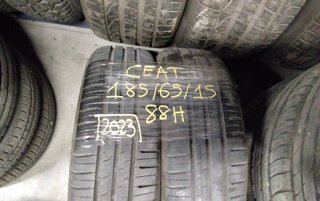 Neumáticos CEAT 185/65 R15 88H
