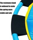 Mini trampolino per bambini