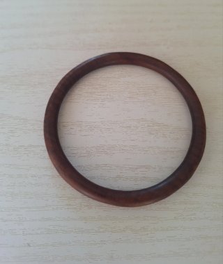 Lote anillo y pulsera