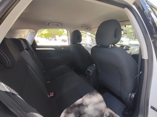 Citroen C4 2013