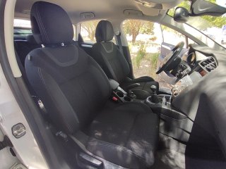 Citroen C4 2013