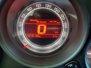 Citroen C4 2013