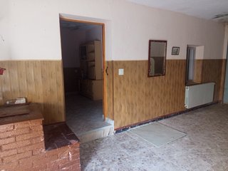 Edificio segunda mano