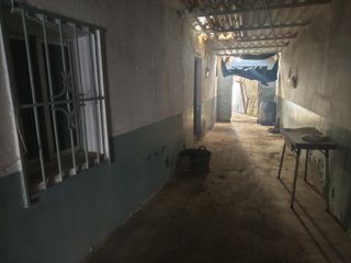 Edificio segunda mano