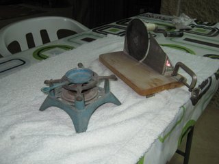 clavos, precio por cuadro de clabos,