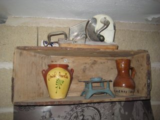 clavos, precio por cuadro de clabos,