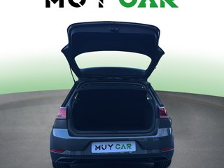 Volkswagen Golf Last Edition 1.5 TSI Evo 96 kW (130 CV)