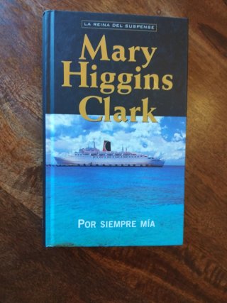 PACK DE 3 LIBROS ANTIGUOS.