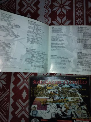 Keltoi! CD Casco Vello Folk