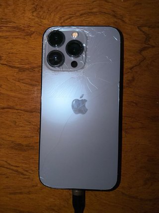 iPhone 13 Pro 256GB