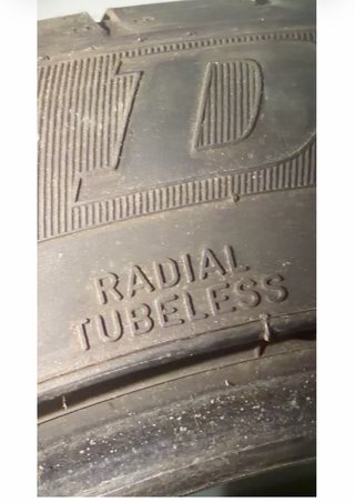 Neumáticos 255/45/18 dunlop