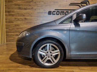 SEAT Altea 2014