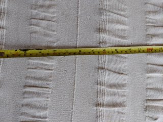 Cinta Métrica 5M/16FT