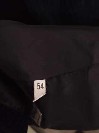 Giacca Carlo Pignatelli Uomo Velluto Nero