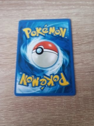Sylveon GX Carta Pokémon