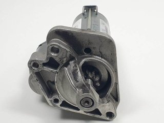 MOTOR ARRANQUE RENAULT RENAULT KANGOO (FW/KW) 2007-2021