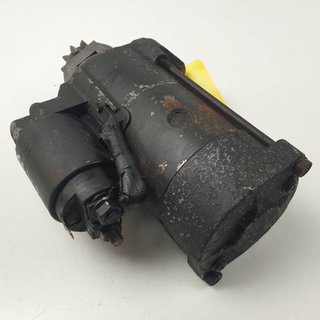 MOTOR ARRANQUE NISSAN NISSAN X-TRAIL (T30) 2001-2007