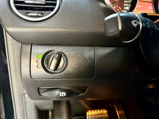 Mercedes Benz ML63 AMG 6.3 V8 510cv