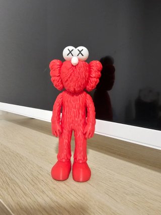 Productos 3d