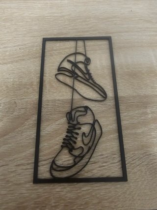 Productos 3d