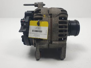 ALTERNADOR RENAULT RENAULT MODUS 2004-2008