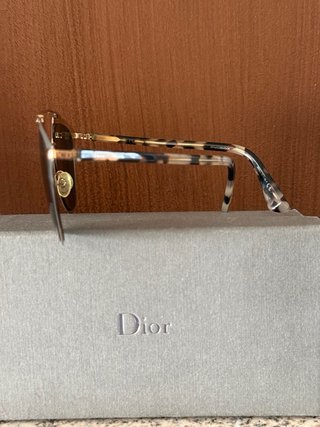 Gafas de sol Dior So Real originales