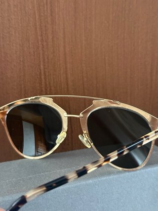 Gafas de sol Dior So Real originales