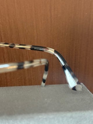Gafas de sol Dior So Real originales