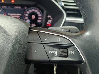 Audi Q3 35 TDI 110kW (150CV) S tronic