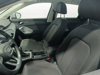 Audi Q3 35 TDI 110kW (150CV) S tronic