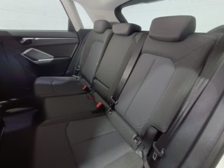 Audi Q3 35 TDI 110kW (150CV) S tronic