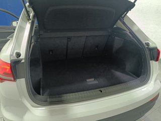 Audi Q3 35 TDI 110kW (150CV) S tronic