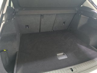 Audi Q3 35 TDI 110kW (150CV) S tronic