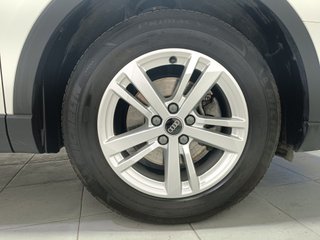 Audi Q3 35 TDI 110kW (150CV) S tronic